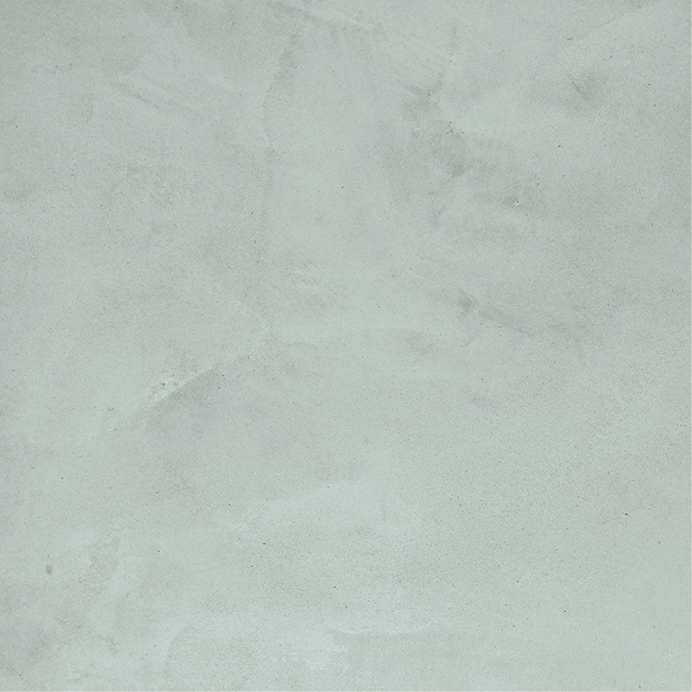 Lehmglätte Türkis-Blau-4 Türkisgrün - Lehmmeister