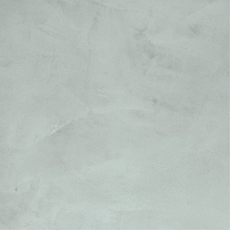 Lehmglätte Türkis-Blau-4 Türkisgrün - Lehmmeister