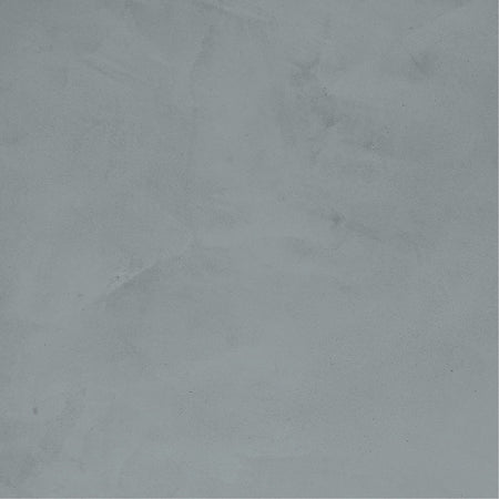 Lehmglätte Türkis-Blau-5 Aschblau - Lehmmeister