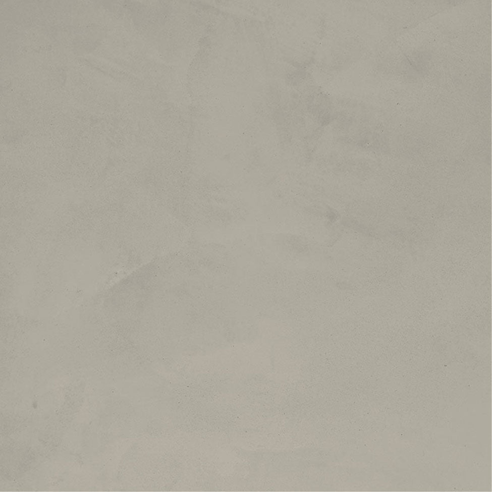 Lehmglätte Turmalin-Grau-1 Elfenbeingrau - Lehmmeister