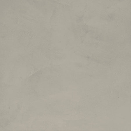 Lehmglätte Turmalin-Grau-1 Elfenbeingrau - Lehmmeister