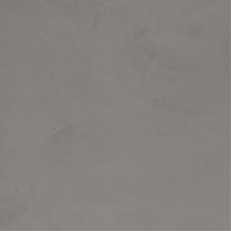 Lehmglätte Turmalin-Grau-2 Jadegrau - Lehmmeister