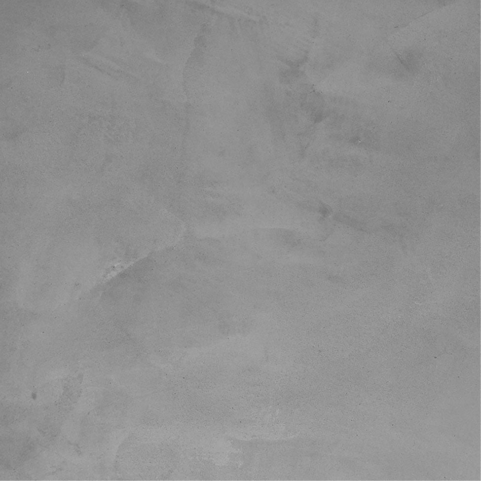 Lehmglätte Turmalin-Grau-3 Meergrau - Lehmmeister