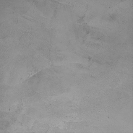 Lehmglätte Turmalin-Grau-3 Meergrau - Lehmmeister