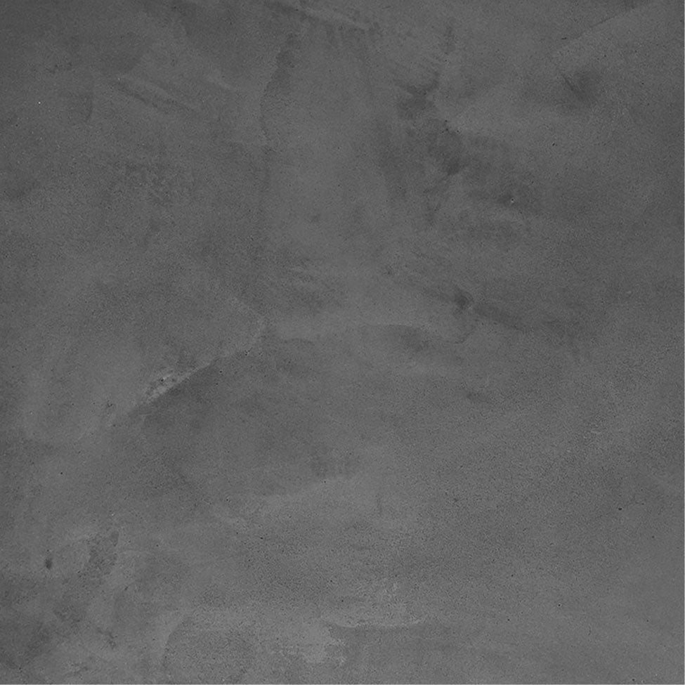 Lehmglätte Turmalin-Grau-4 Metallgrau - Lehmmeister