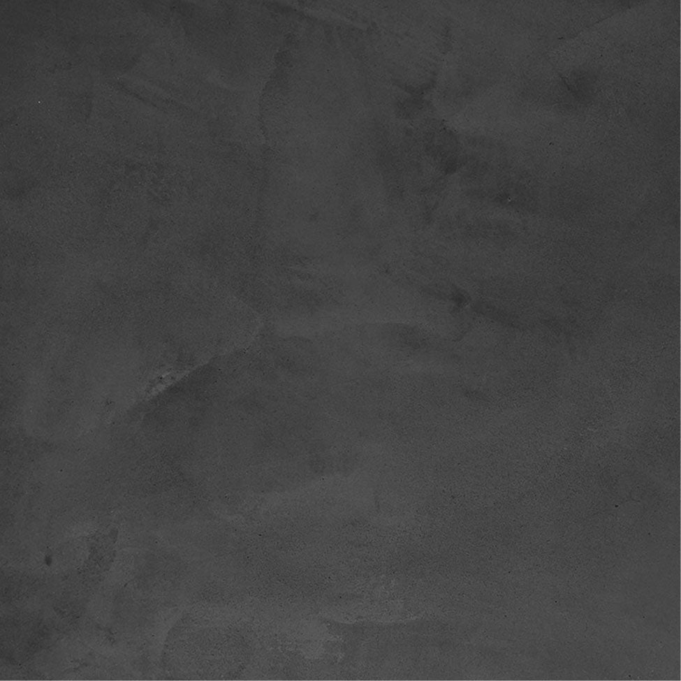 Lehmglätte Turmalin-Grau-5 Steingrau - Lehmmeister