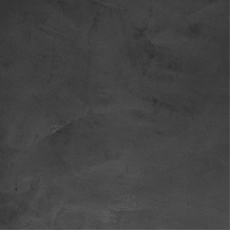 Lehmglätte Turmalin-Grau-5 Steingrau - Lehmmeister