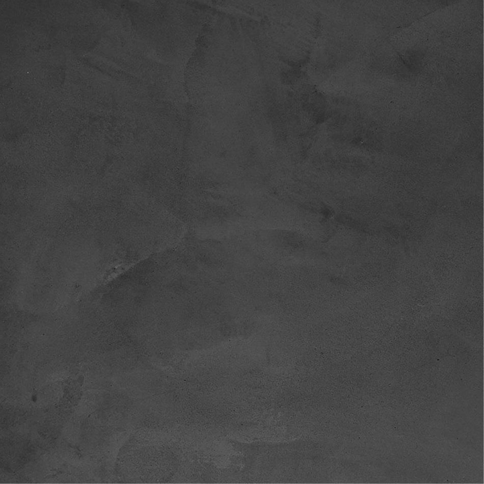 Lehmglätte Turmalin-Grau-5 Steingrau - Lehmmeister