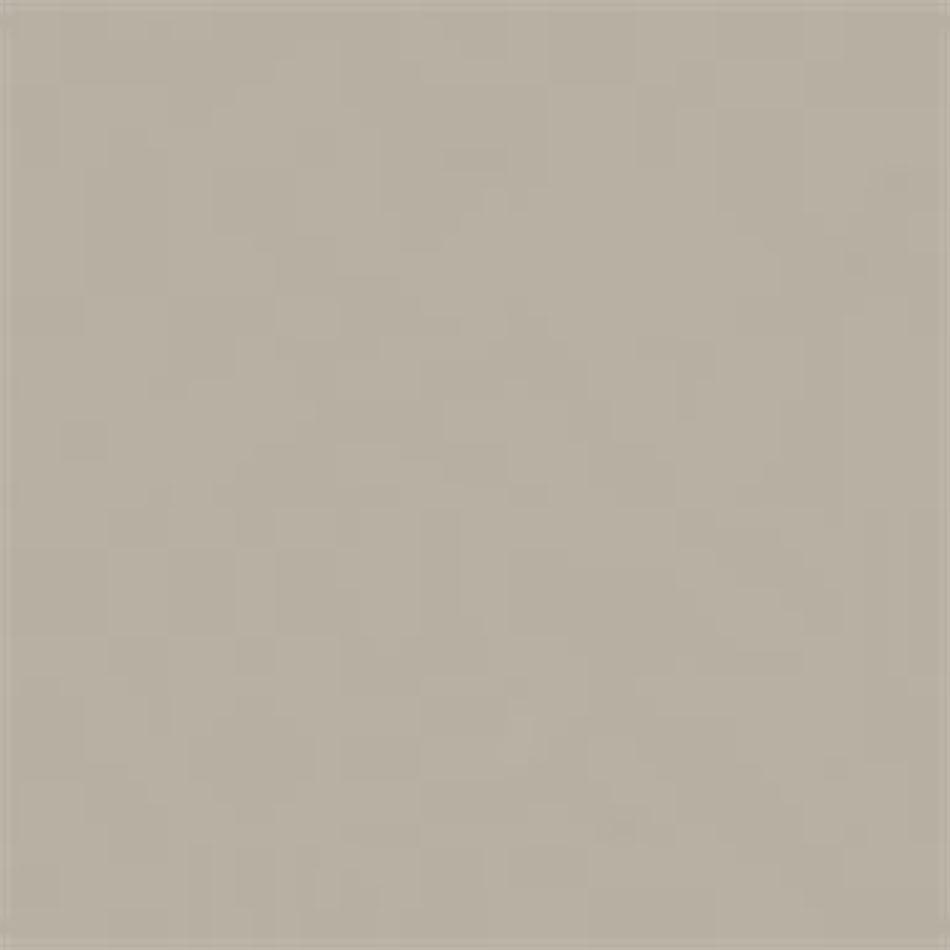 Lehmfarbe Trockenpulver Bernstein-Braun-3 Sandbraun - Lehmmeister