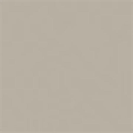 Lehmfarbe Trockenpulver Bernstein-Braun-3 Sandbraun - Lehmmeister