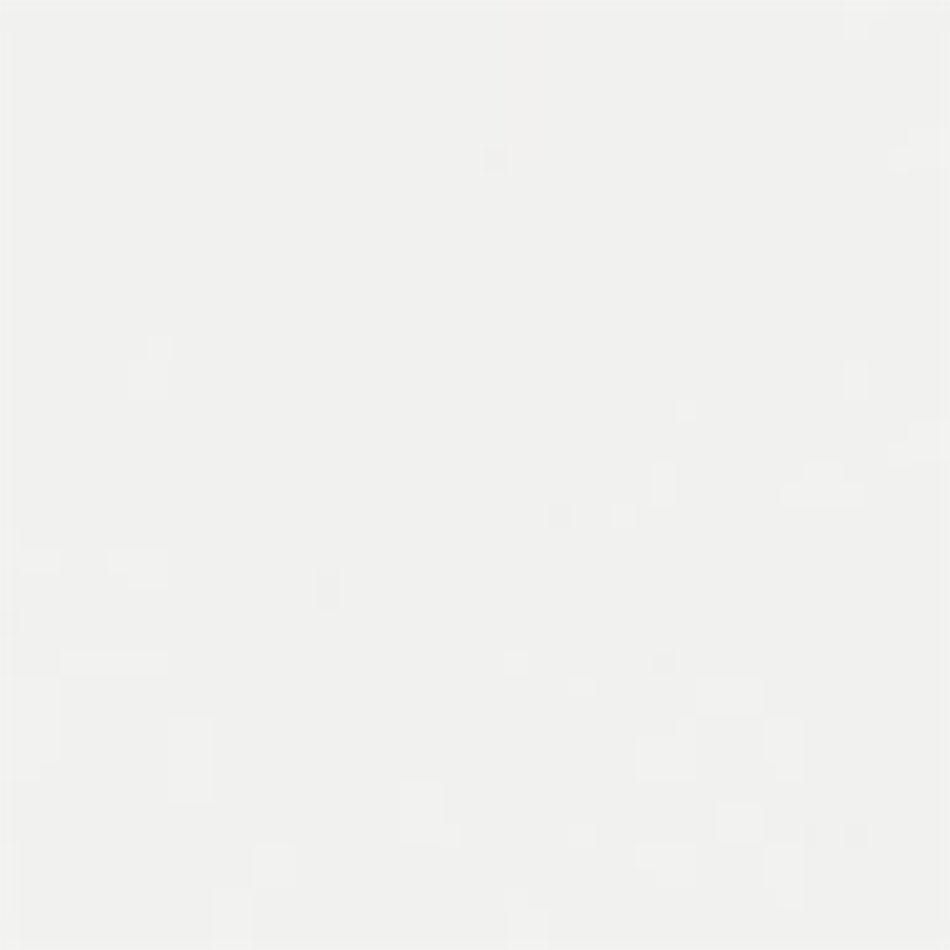 Lehmfarbe Trockenpulver Kristall-Weiß-4 Elfenbeinweiß - Lehmmeister