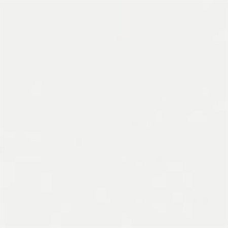 Lehmfarbe Trockenpulver Kristall-Weiß-4 Elfenbeinweiß - Lehmmeister