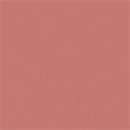 Lehmfarbe Trockenpulver Rubin-Rot-3 Korallrot - Lehmmeister