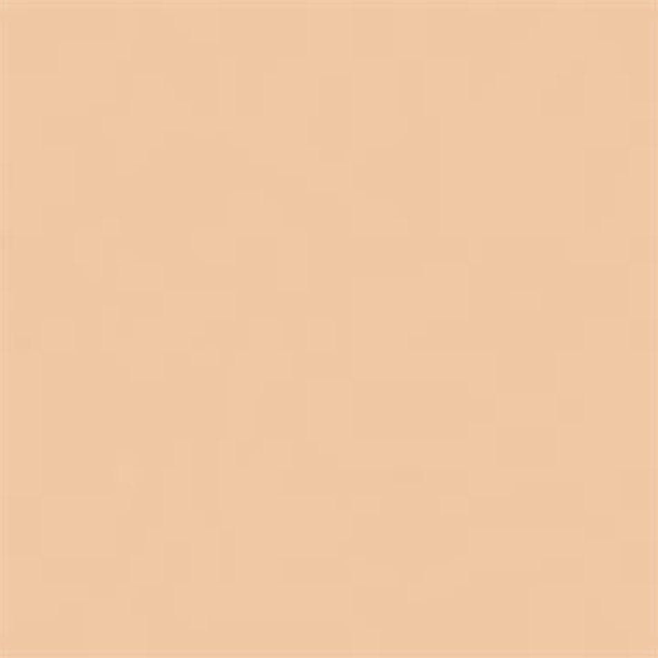 Lehmfarbe Trockenpulver Sonnenstein-Gelb-4 Korngelb - Lehmmeister