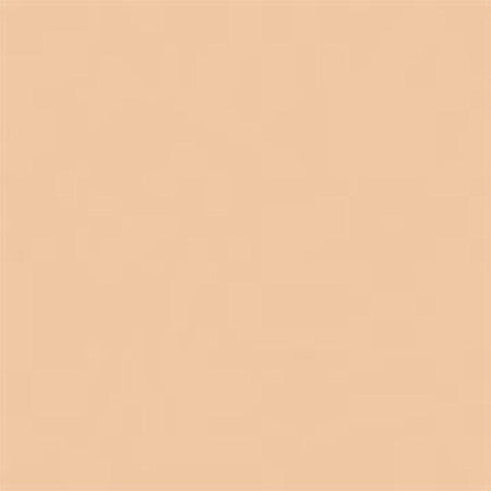 Lehmfarbe Trockenpulver Sonnenstein-Gelb-4 Korngelb - Lehmmeister