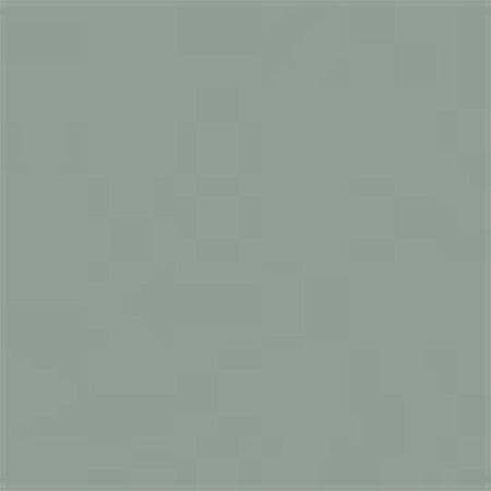 Lehmfarbe Trockenpulver Türkis-Blau-5 Aschblau - Lehmmeister