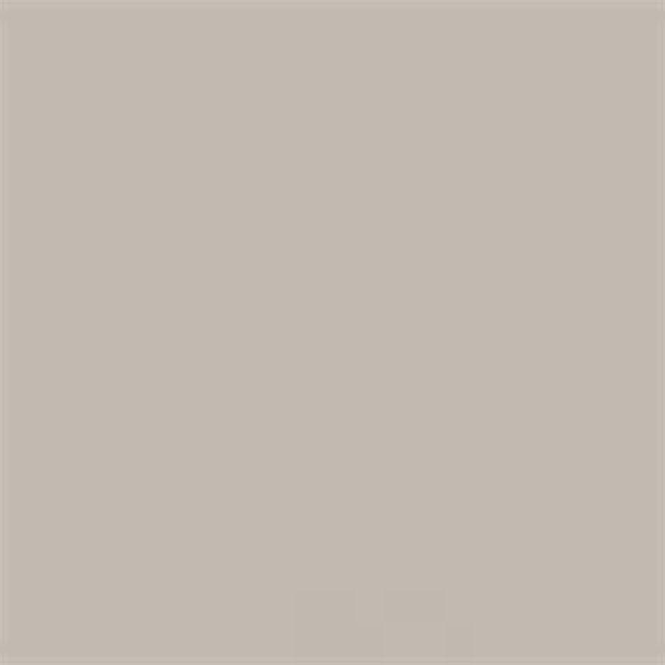 Lehmfarbe Trockenpulver Turmalin-Grau-1 Elfenbeingrau - Lehmmeister