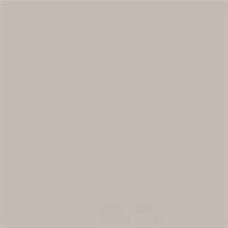 Lehmfarbe Trockenpulver Turmalin-Grau-1 Elfenbeingrau - Lehmmeister