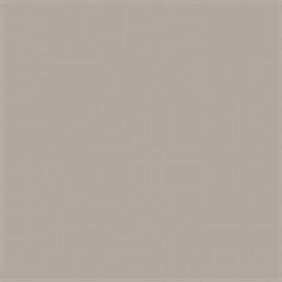 Lehmfarbe Trockenpulver Turmalin-Grau-2 Jadegrau - Lehmmeister