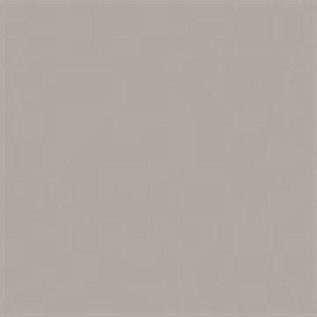 Lehmfarbe Trockenpulver Turmalin-Grau-2 Jadegrau - Lehmmeister