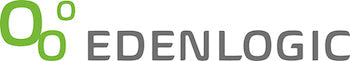 EDEN Logic Logo