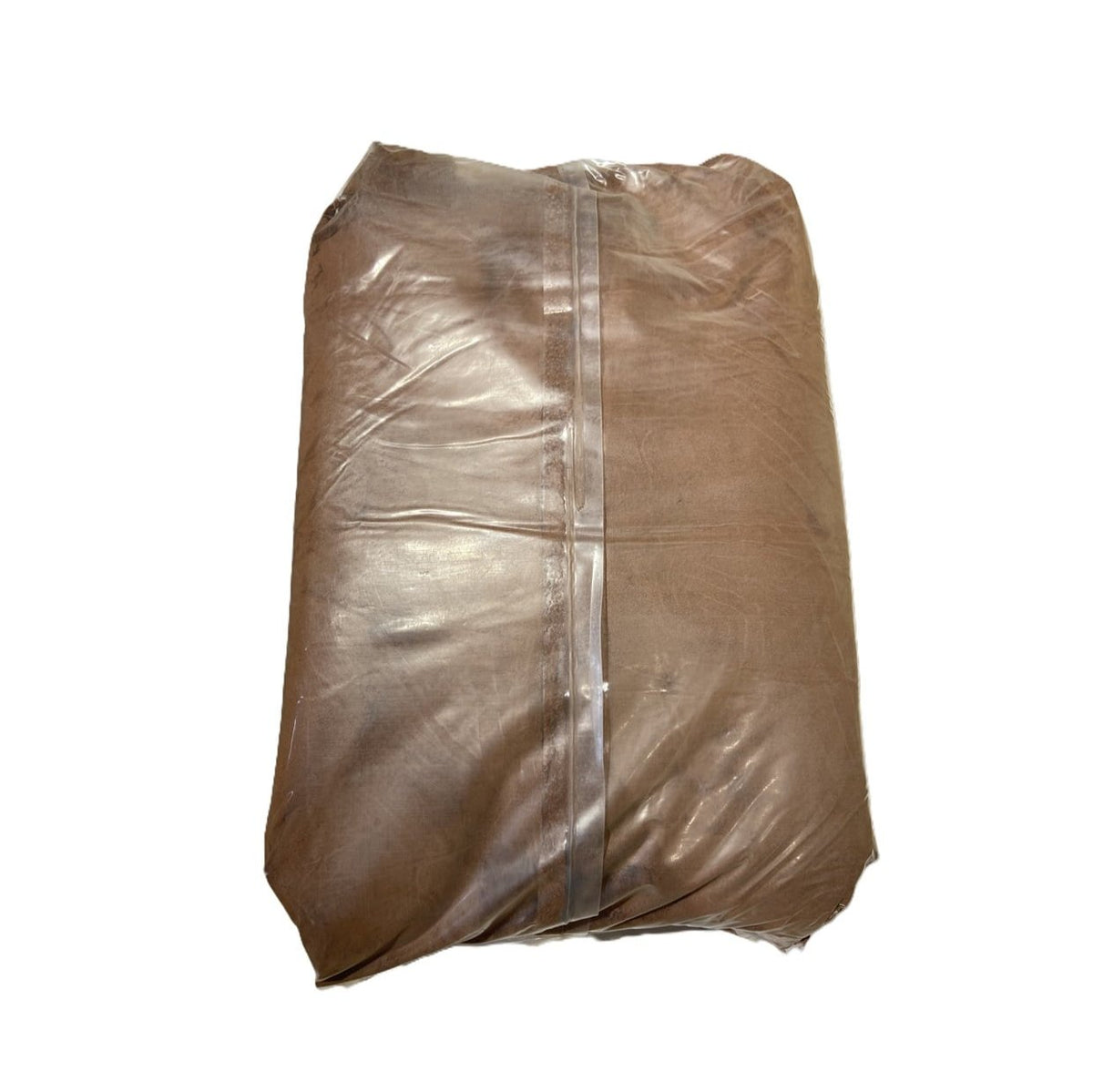 Lehmmeister 25 kg Sack