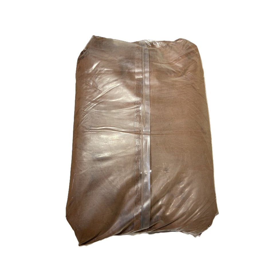 Lehmmeister 25 kg Sack