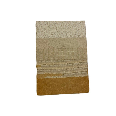 GUTEX Thermowall Putzträger-Dämmplatte 60 mm (N+F) Platte einzeln - Lehmmeister