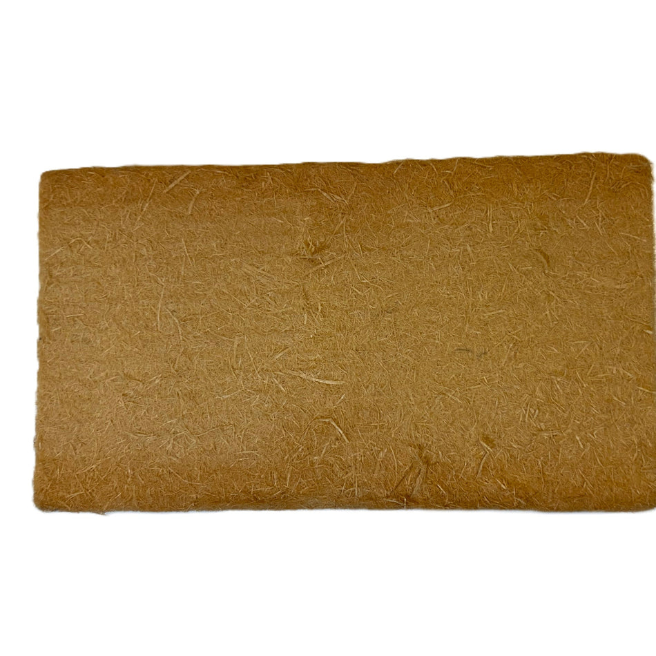 GUTEX Thermowall stumpf 20 mm (Laibungen) Platte einzeln - Lehmmeister