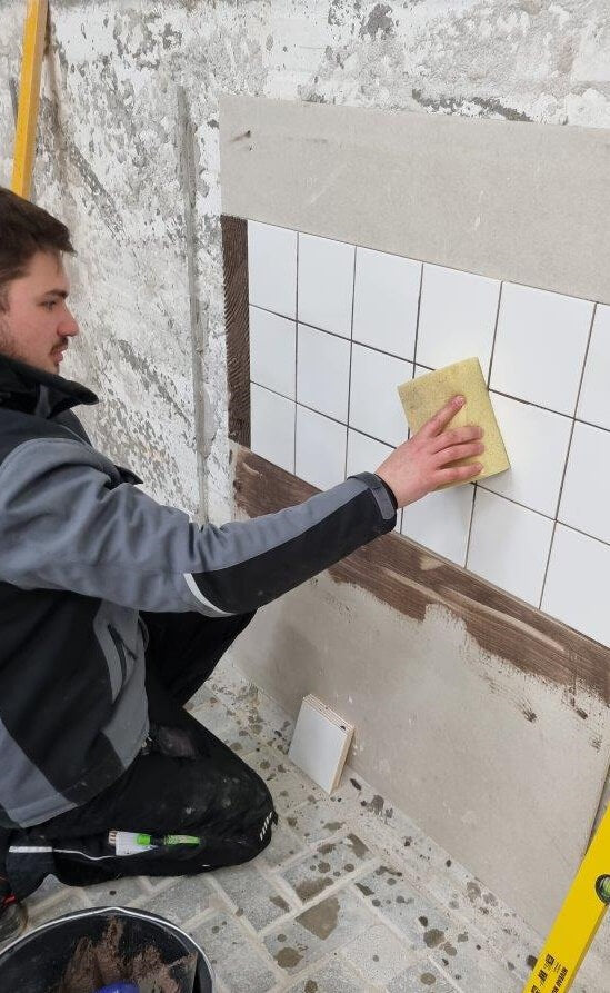PILOSITH Tonmehl für eigene Lehmmischungen