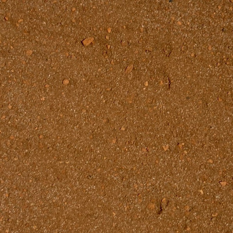 Pilosith Lehm-Mörtel, Lehmmörtel, Lehmmauermörtel, Lehm-Mauer-Mörtel, LMN, Werktrockenmörtel, Mauern von Grünlingen und Lehmsteinen, Lehmbau, Trockenmörtel, Einfach zu verarbeiten, gesundes Raumklima, Altbausanierung, Denkmalschutz, Lehmmörtel für Lehmplatten, Ausfachungen und Innenwände
, Wohn-, Büro- und Gewerberäume, Naturmörtel, traditionellem Lehmbau, Nachhaltigkeit, Wohnkomfort, Handwerker, Selbstbauer