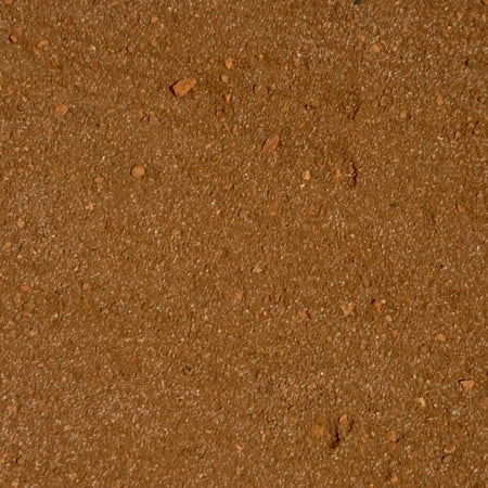 Pilosith Lehm-Mörtel, Lehmmörtel, Lehmmauermörtel, Lehm-Mauer-Mörtel, LMN, Werktrockenmörtel, Mauern von Grünlingen und Lehmsteinen, Lehmbau, Trockenmörtel, Einfach zu verarbeiten, gesundes Raumklima, Altbausanierung, Denkmalschutz, Lehmmörtel für Lehmplatten, Ausfachungen und Innenwände
, Wohn-, Büro- und Gewerberäume, Naturmörtel, traditionellem Lehmbau, Nachhaltigkeit, Wohnkomfort, Handwerker, Selbstbauer