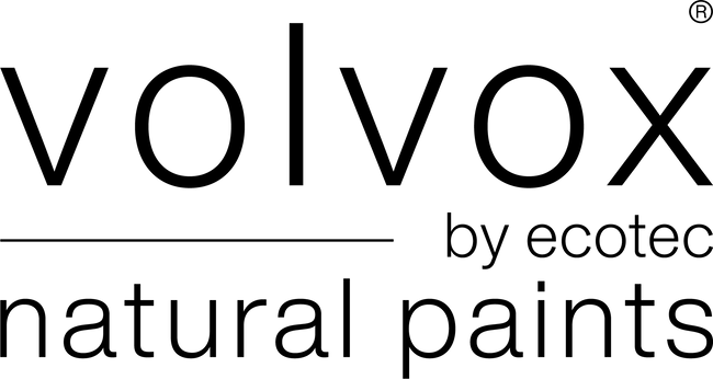 VOLVOX by ecotec