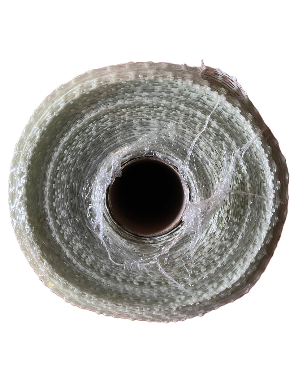 Putzgewebe 13x13 - Lehmmeister