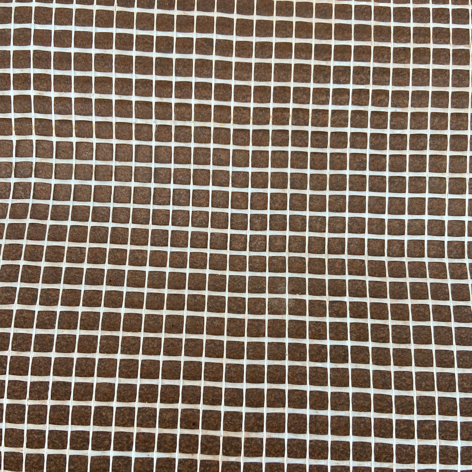Putzgewebe 13x13 - Lehmmeister