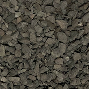 PILOSITH®/Schaumglasgranulat 4-16 – Produktansicht