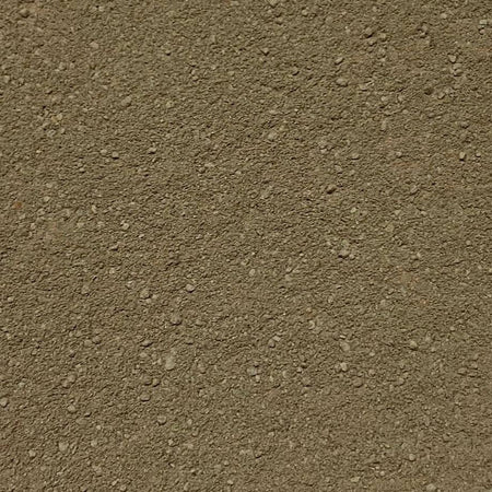 100 % natürliches Bindemittel, feine Körnung 0–1 mm, Reines Naturprodukt, ohne Recyclingmaterial, frei von Schadstoffen, leicht zu verarbeiten, Optimierung von Lehmputzen, Verbesserung von Wegedecken, Tennisplätzen und Sportanlagen, Schulungszwecke, natürliche Lösung für nachhaltige Bau- und Bodenprojekte