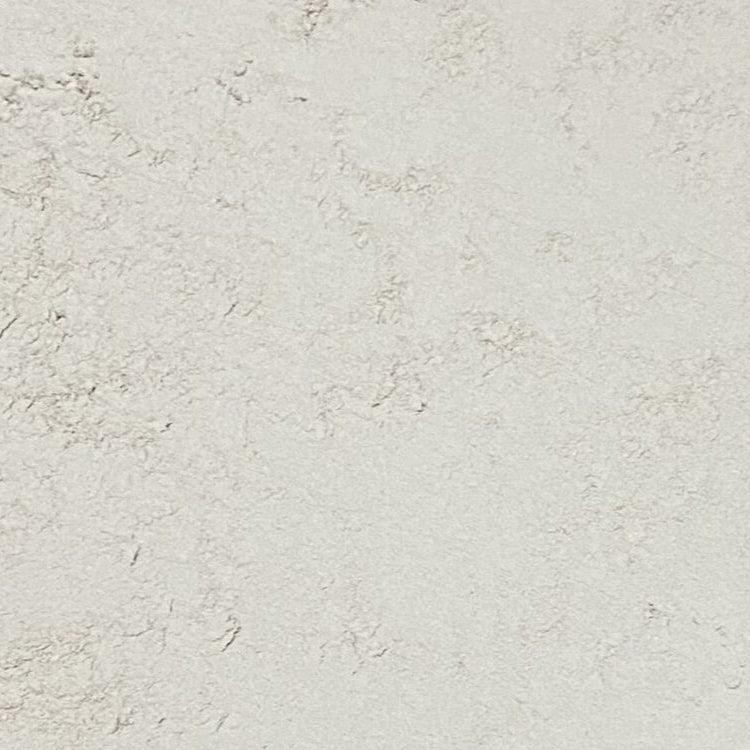 100 % natürliches Bindemittel, feine Körnung 0–1 mm, Reines Naturprodukt, ohne Recyclingmaterial, frei von Schadstoffen, leicht zu verarbeiten, Optimierung von Lehmputzen, Verbesserung von Wegedecken, Tennisplätzen und Sportanlagen, Schulungszwecke, natürliche Lösung für nachhaltige Bau- und Bodenprojekte