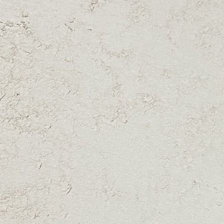 100 % natürliches Bindemittel, feine Körnung 0–1 mm, Reines Naturprodukt, ohne Recyclingmaterial, frei von Schadstoffen, leicht zu verarbeiten, Optimierung von Lehmputzen, Verbesserung von Wegedecken, Tennisplätzen und Sportanlagen, Schulungszwecke, natürliche Lösung für nachhaltige Bau- und Bodenprojekte
