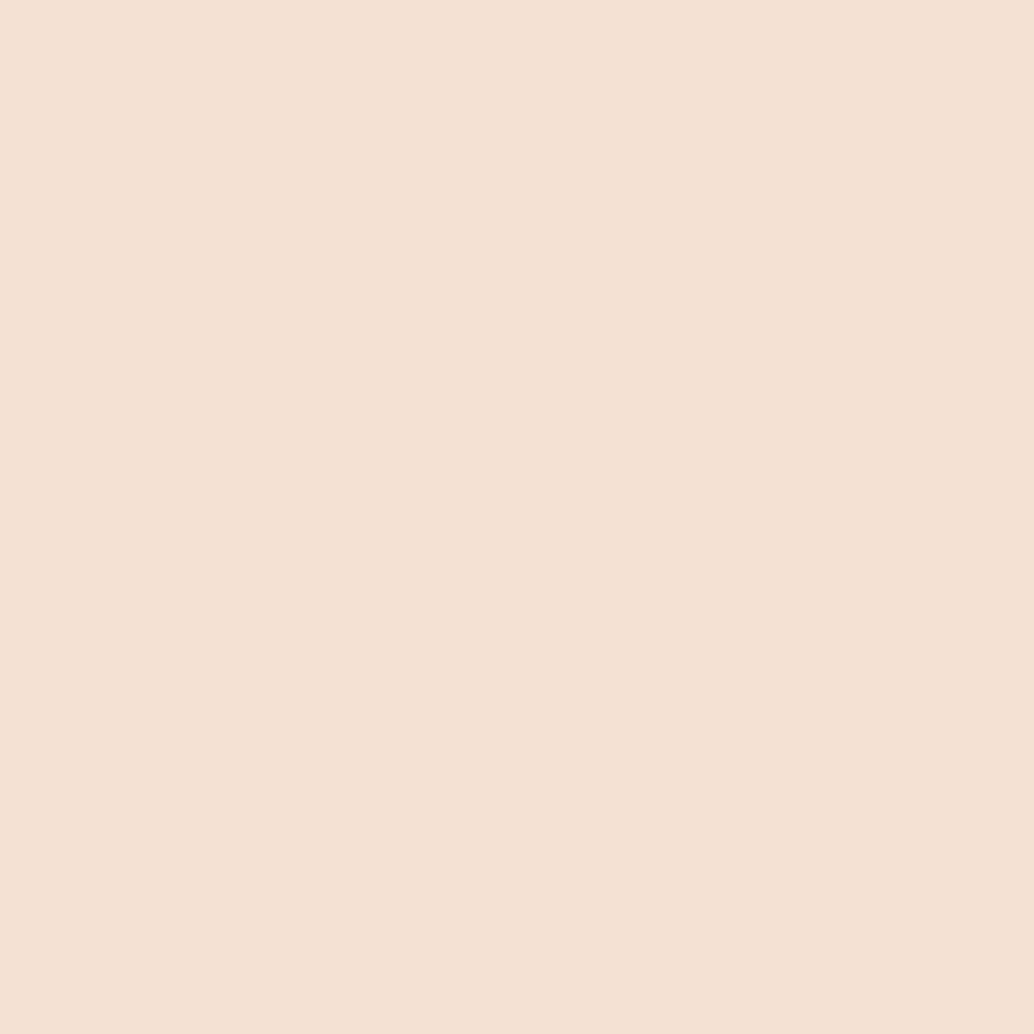 VOLVOX Espressivo Lehmfarbe - (041) beige rosé - Lehmmeister