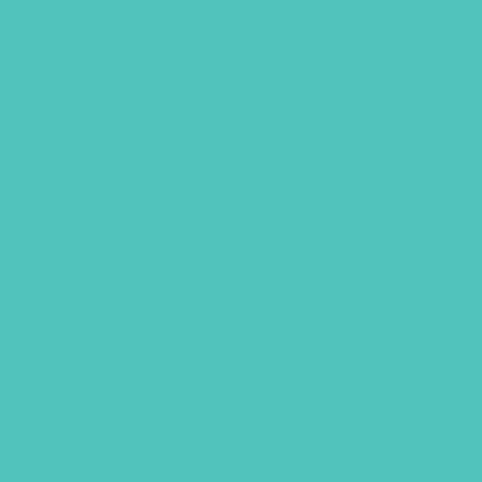 VOLVOX Espressivo Lehmfarbe - (044) turquoise