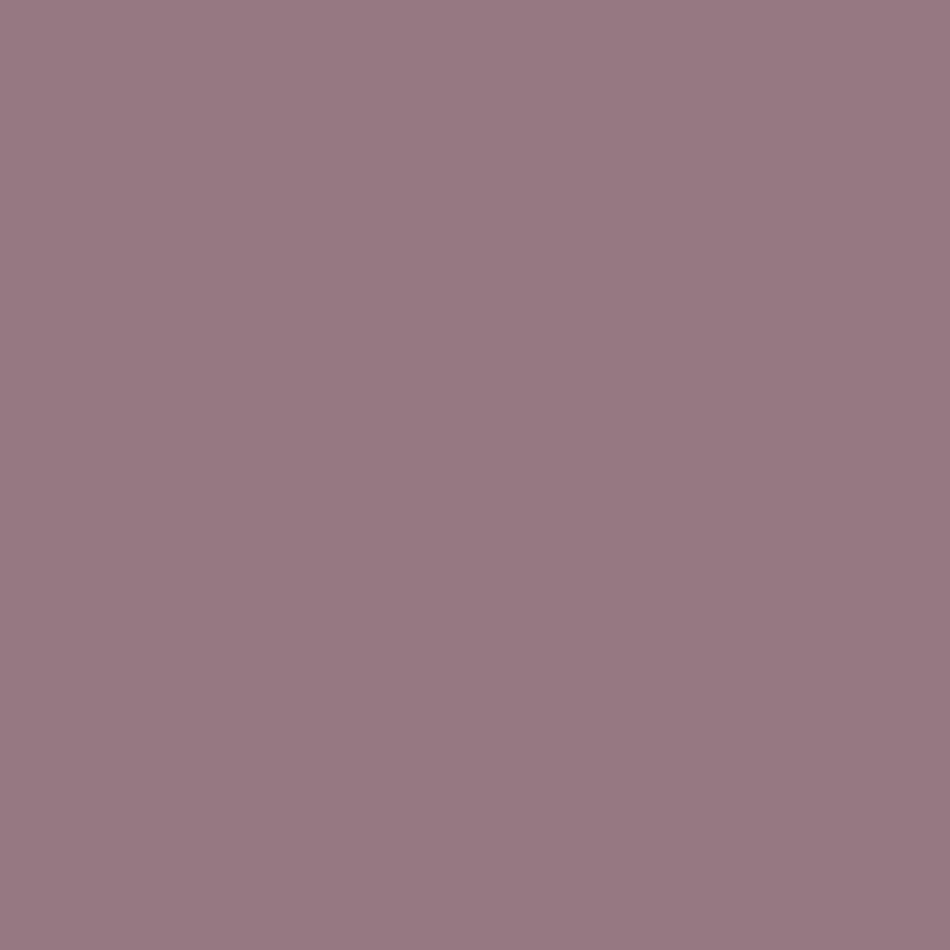VOLVOX Espressivo Lehmfarbe - (045) aubergine