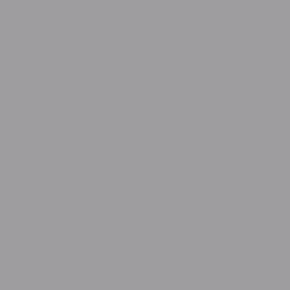 VOLVOX Espressivo Lehmfarbe - (097) slate grey - Lehmmeister