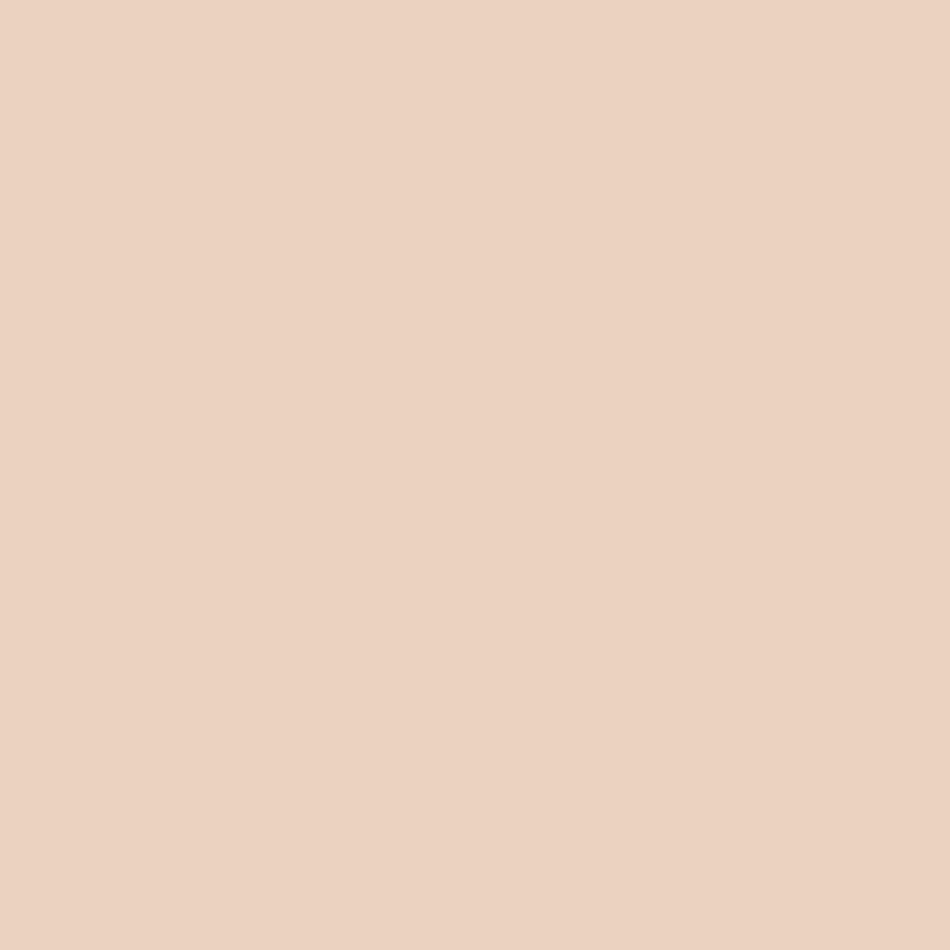 VOLVOX Espressivo Lehmfarbe - (116) blush - Lehmmeister