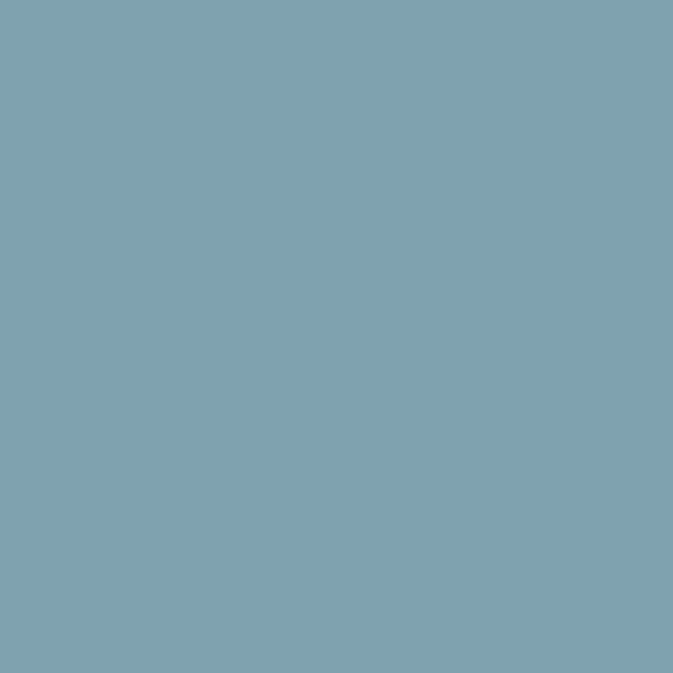 VOLVOX Espressivo Lehmfarbe - (120) cordoba blue
