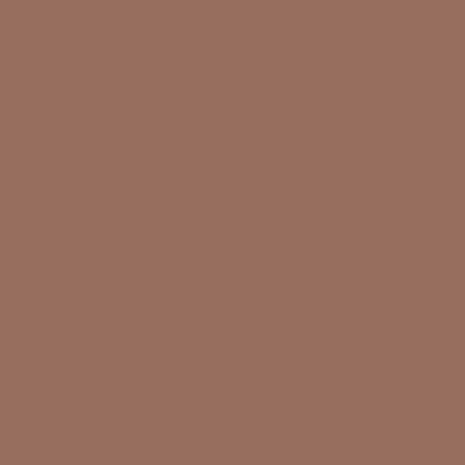 VOLVOX Espressivo Lehmfarbe - (124) tierra marron