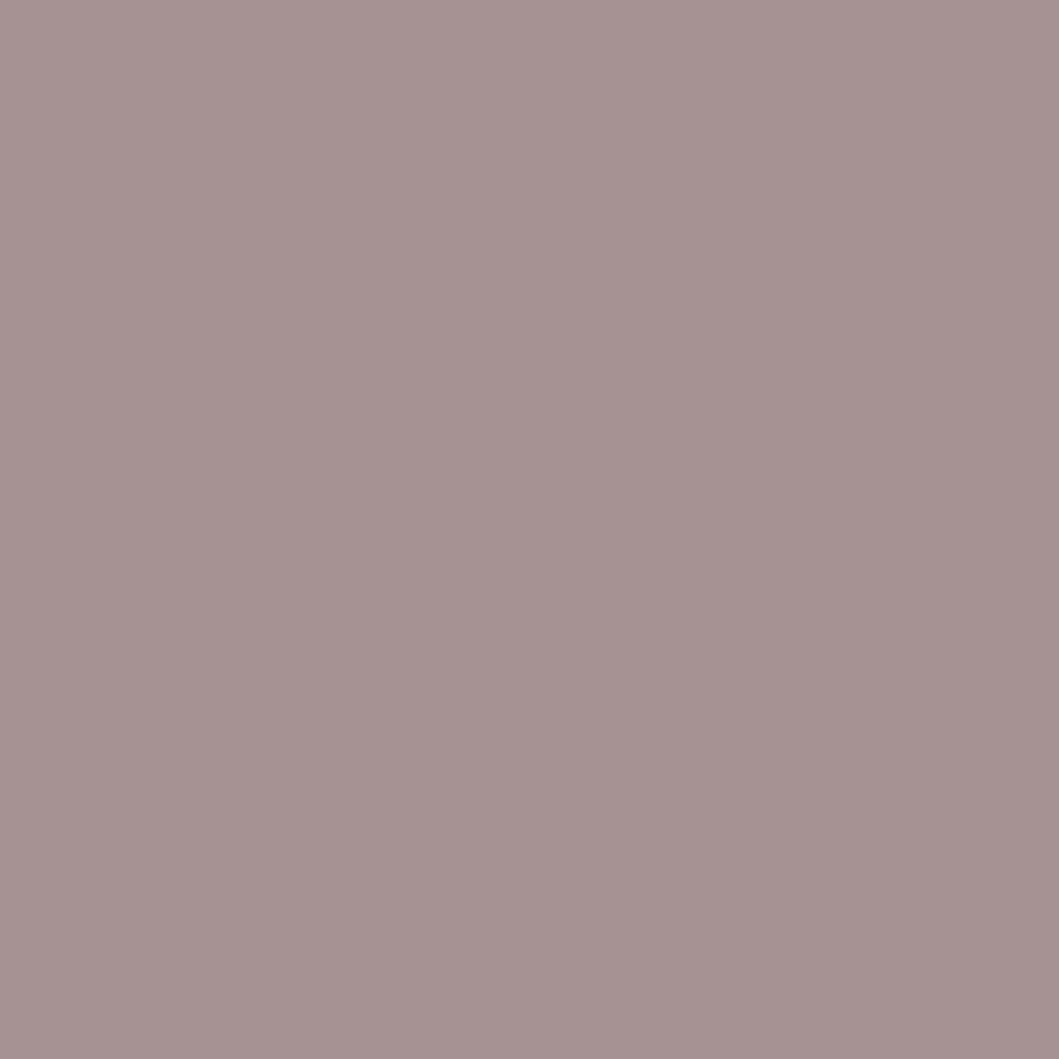VOLVOX Espressivo Lehmfarbe - (142) bleached lilac