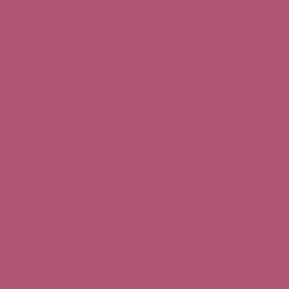 VOLVOX Espressivo Lehmfarbe - (173) black cherry