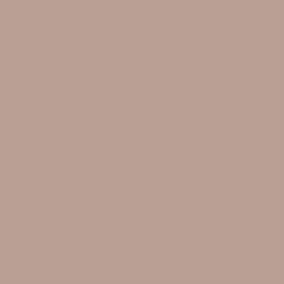 VOLVOX Espressivo Lehmfarbe - (175) sand beige - Lehmmeister