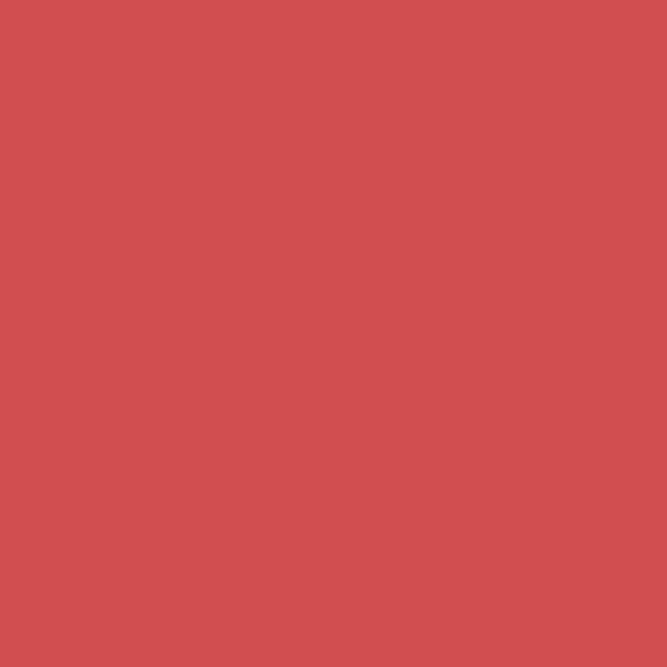 VOLVOX Espressivo Lehmfarbe - (254) rot